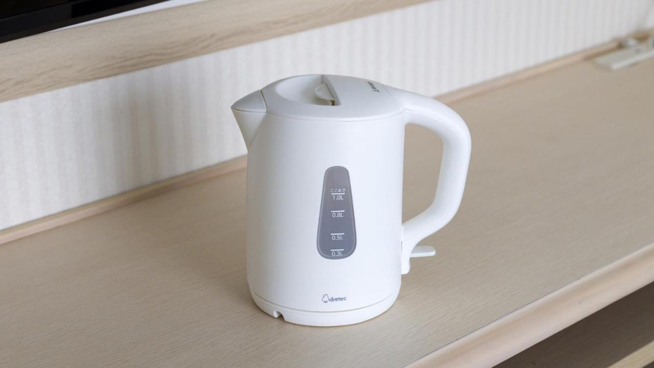 Toyoko Inn Ebina Eki Higashi Guchi Екстериор снимка