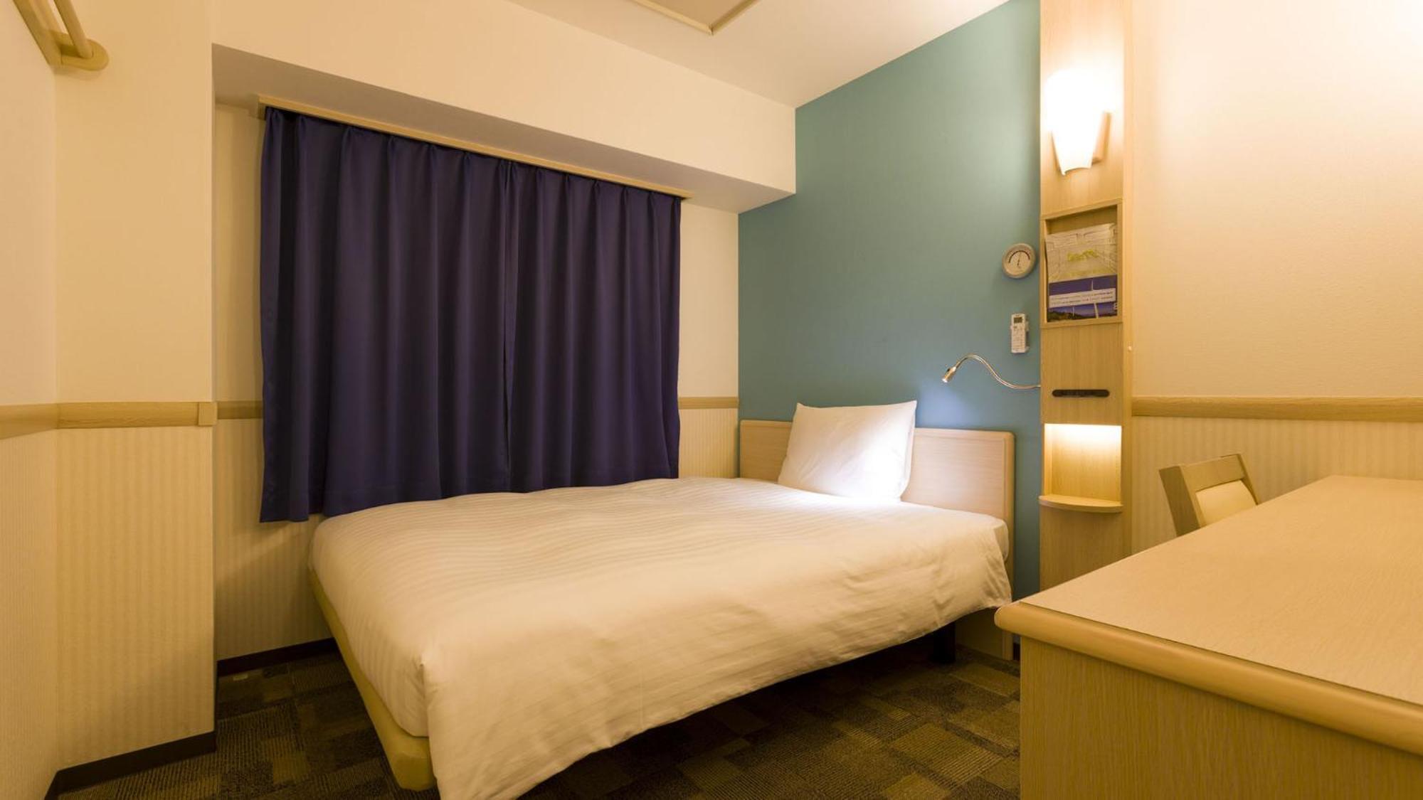 Toyoko Inn Ebina Eki Higashi Guchi Стая снимка