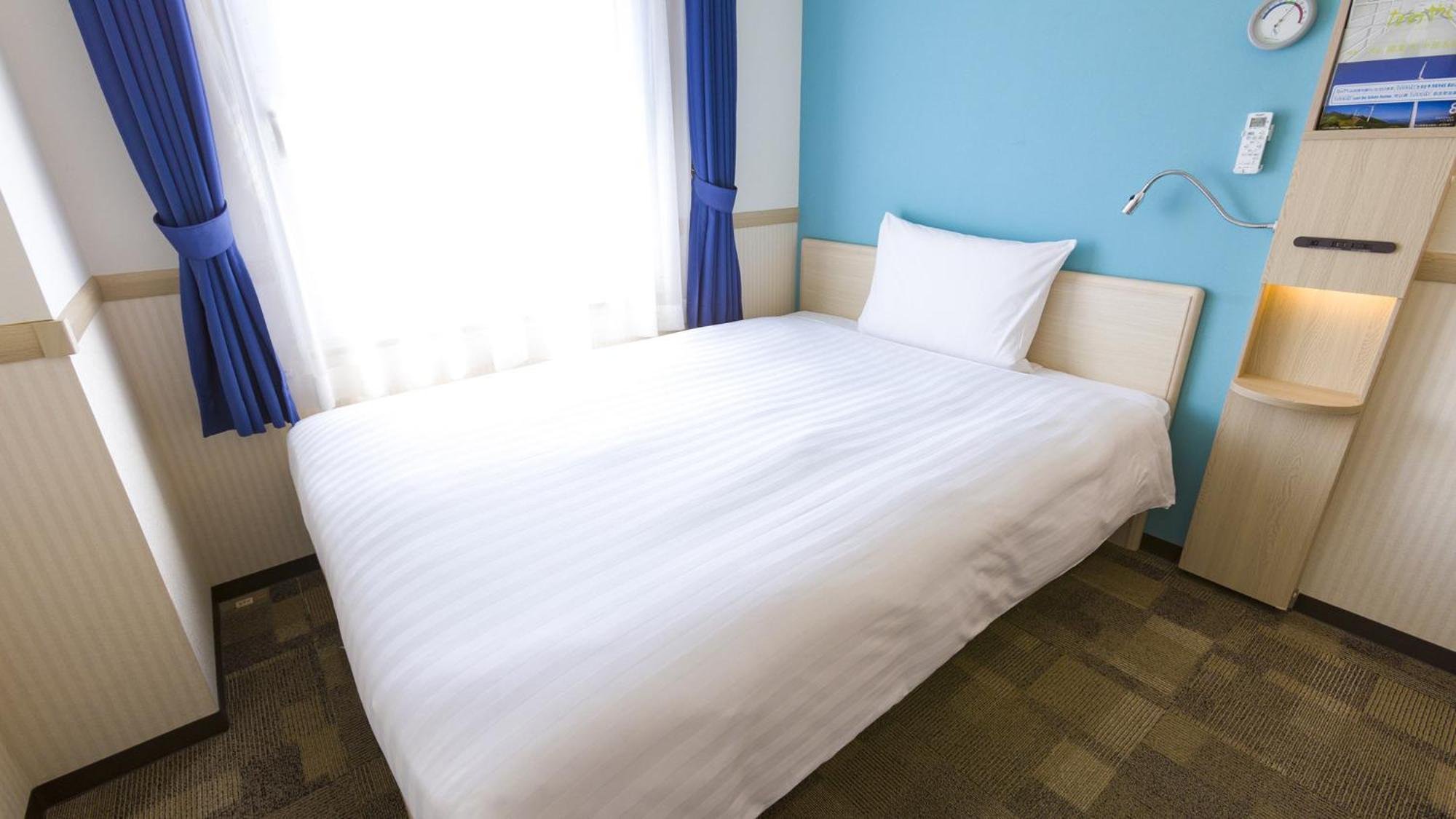 Toyoko Inn Ebina Eki Higashi Guchi Стая снимка