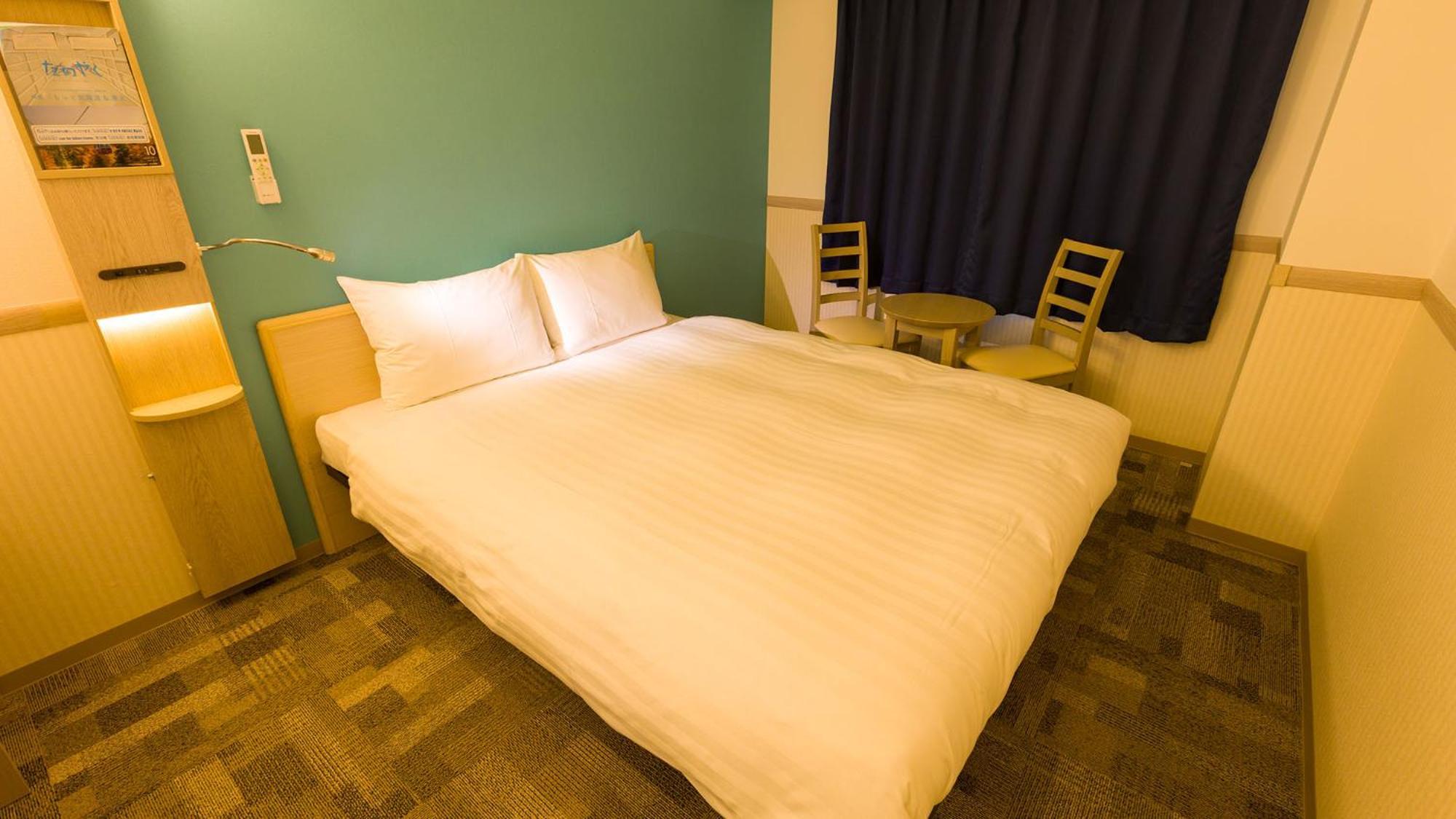 Toyoko Inn Ebina Eki Higashi Guchi Стая снимка