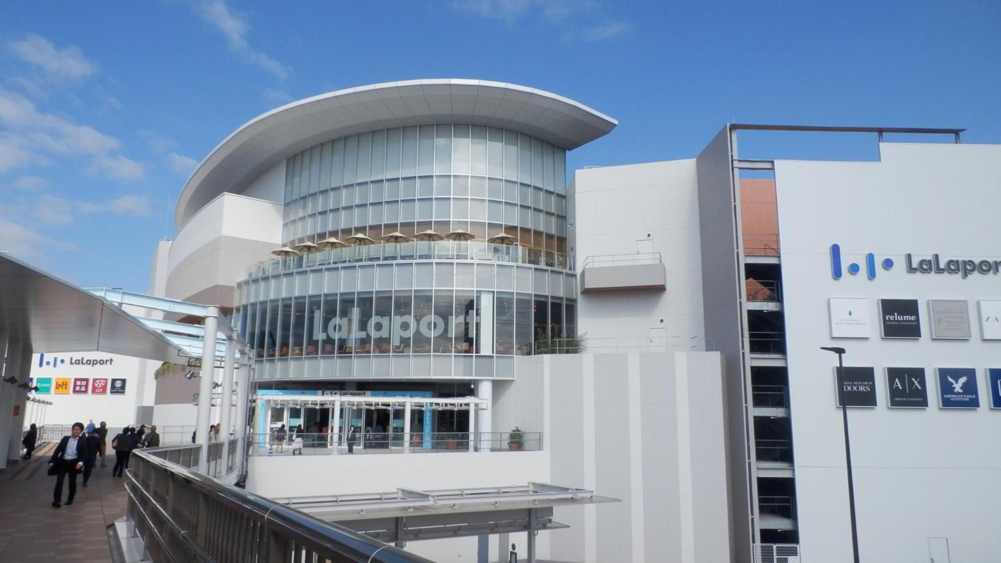 Toyoko Inn Ebina Eki Higashi Guchi Екстериор снимка