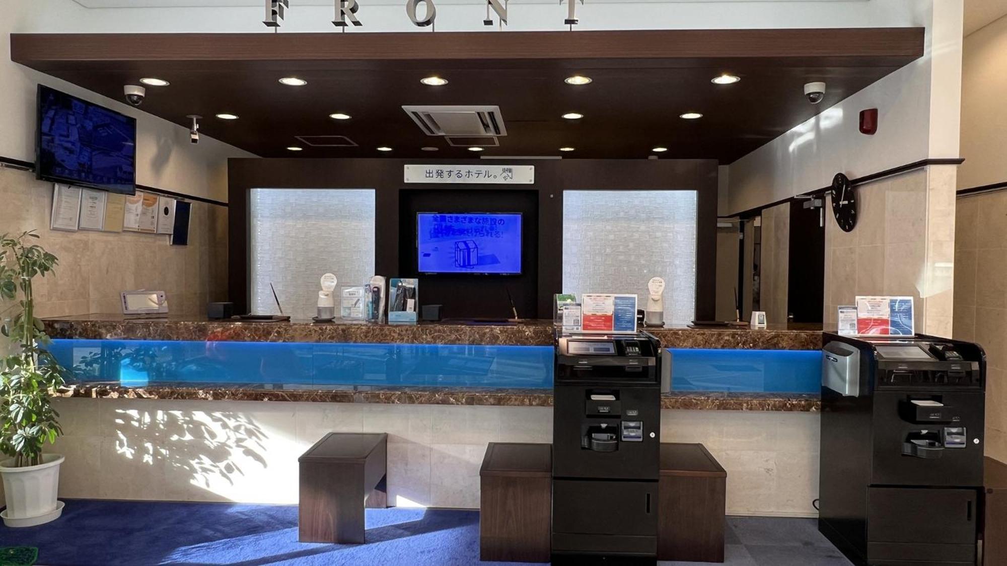 Toyoko Inn Ebina Eki Higashi Guchi Екстериор снимка