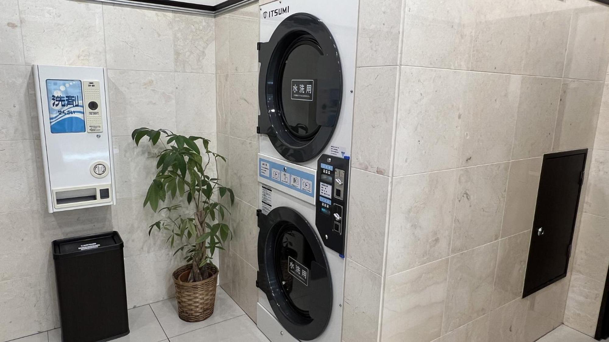 Toyoko Inn Ebina Eki Higashi Guchi Екстериор снимка